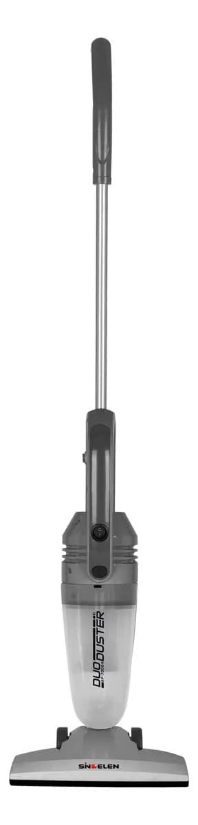 Aspiradora Vertical Sindelen AP-700GR 500ml gris 50Hz